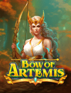 เดิมพันฟรี เล่นสล็อตออนไลน์ผ่านทางคอมพิวเตอร์ แบบง่ายๆ