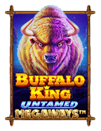 เดิมพันฟรี เล่นสล็อตฟรีในเว็บไซต์ ค่าย CQ9