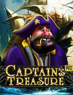 เดิมพันฟรี เล่น สล็อต แจ็ ค พอ ต สุดมันส์จาก CQ9