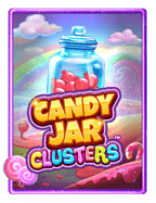 เดิมพันฟรี เล่นสล็อตออนไลน์ได้แจ็คพ็อต เกมสนุกจาก Pragmatic Play