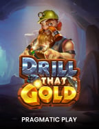 เดิมพันฟรี เล่นเกมได้เงินจริง ท้าทายโชคสนุกๆ