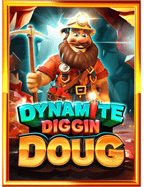 เดิมพันฟรี เล่น poker online ฟรี: โอกาสที่คุณไม่ควรพลาด