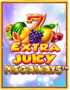 เดิมพันฟรี เล่นสล็อตออนไลน์ผ่านทางคอมพิวเตอร์ ที่คุณไม่ควรพลาด!