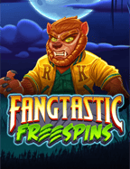 เดิมพันฟรี เล่นบาคาร่าให้ได้เงิน pantip